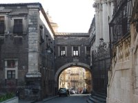 Catania