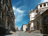 Catania