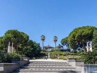 Catania