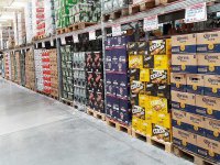 AG Distribuzione apre a Siracusa