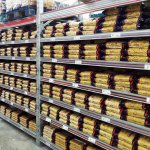 AG Distribuzione apre a Siracusa