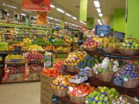 AG Distribuzione apre a Siracusa