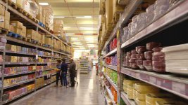 AG Distribuzione apre a Siracusa