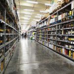 AG Distribuzione apre a Siracusa