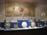 Militello in Val di Catania