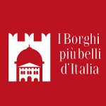 Festa della Ciliegia II^ Edizione – Monterosso Almo