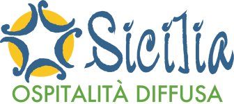 Festa della Ciliegia II^ Edizione – Monterosso Almo