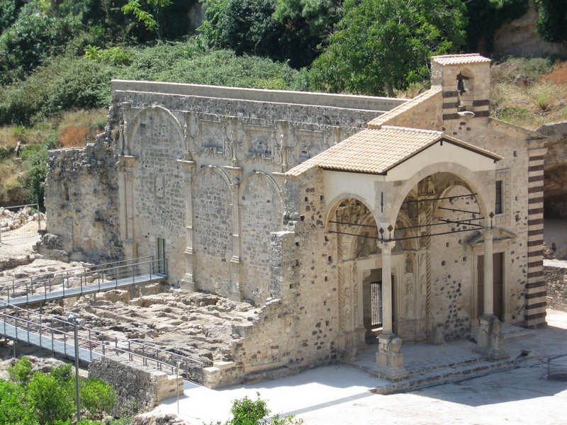 Militello in Val di Catania Eccellenze Siciliane Il Portale del Val di Noto Militello in Val di Catania Eccellenze Siciliane Il Portale del Val di Noto