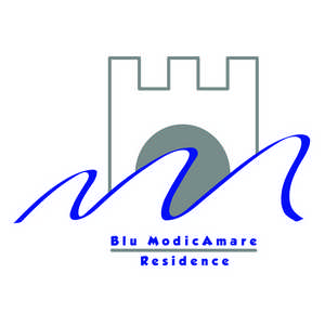 Blu ModicAmare Residence