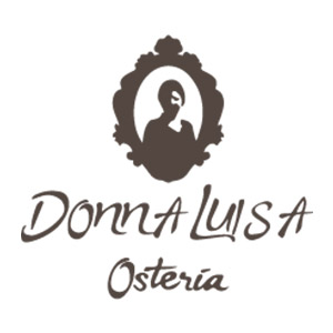 Donna Luisa - Osteria