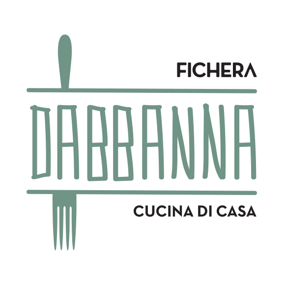 Dabbanna - Fichera 7117