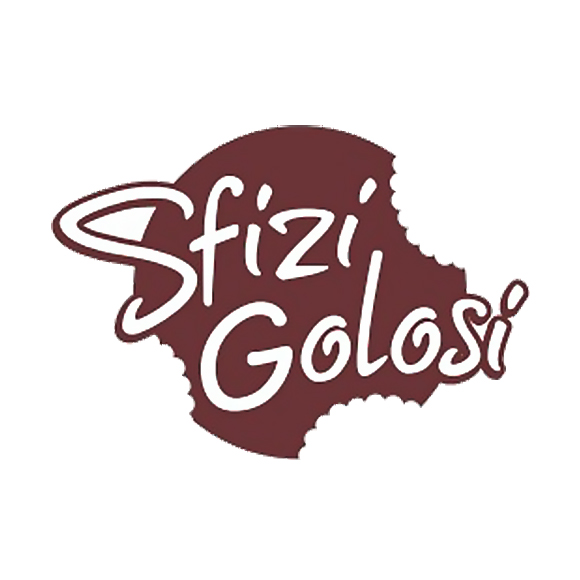 Sfizi Golosi Sfizi Golosi