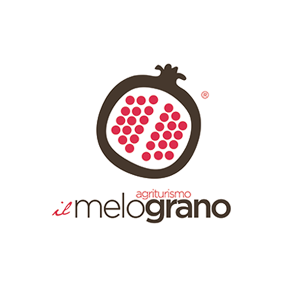 Agriturismo Il Melograno