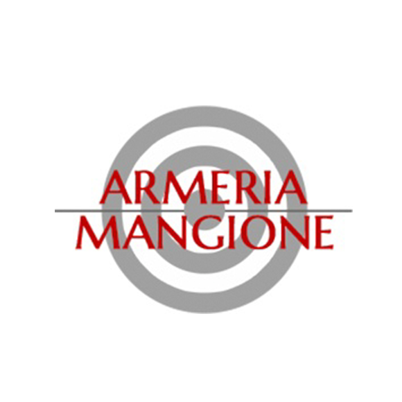 Armeria Mangione Armeria Mangione