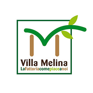 Villa Melina Villa Melina